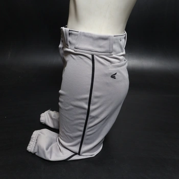 Pánské šortky Easton 8071561 vel. M