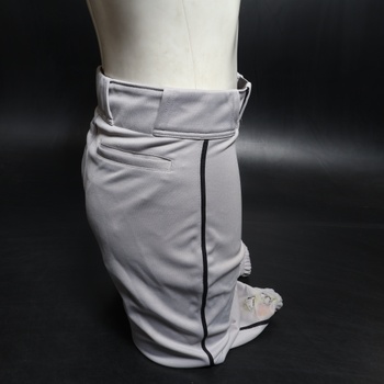 Pánské šortky Easton 8071561 vel. M