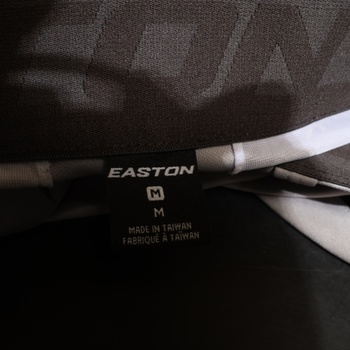 Pánské šortky Easton 8071561 vel. M