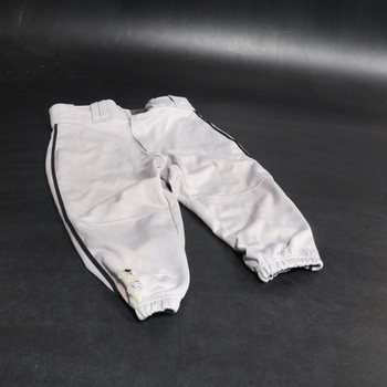 Pánské šortky Easton 8071561 vel. M