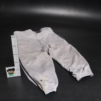Pánské šortky Easton 8071561 vel. M