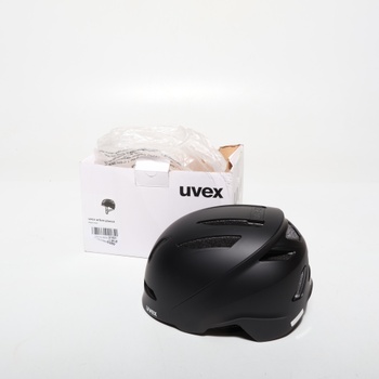 Cyklistická prilba Uvex S413056 veľ. 54-58 cm