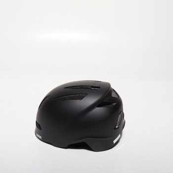 Cyklistická prilba Uvex S413056 veľ. 54-58 cm