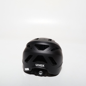 Cyklistická prilba Uvex S413056 veľ. 54-58 cm