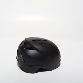 Cyklistická prilba Uvex S413056 veľ. 54-58 cm