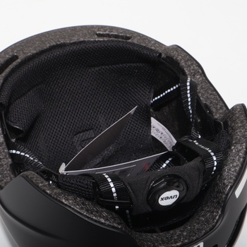 Cyklistická prilba Uvex S413056 veľ. 54-58 cm
