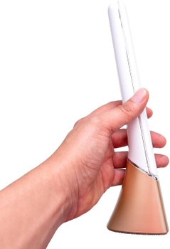 Cestovná lampička Daylight Smart Go™LED biela