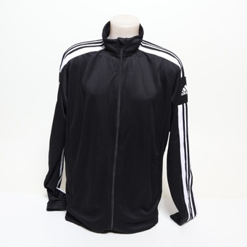 Pánska mikina Adidas 23825 veľ. XL tall