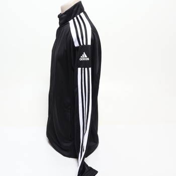 Pánska mikina Adidas 23825 veľ. XL tall