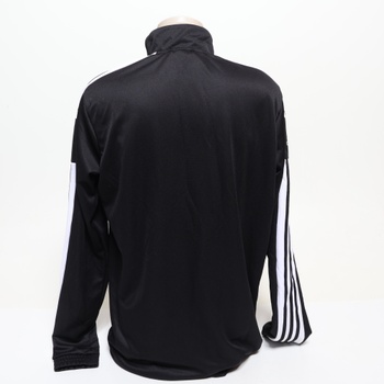 Pánska mikina Adidas 23825 veľ. XL tall