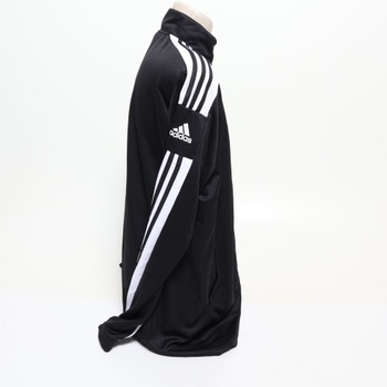 Pánska mikina Adidas 23825 veľ. XL tall