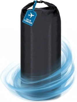 Ochranný obal na batoh 60–110 l TWIVEE