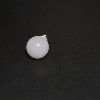 LED žiarovky GY ABC08B3 12 ks
