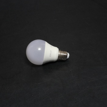 LED žiarovky GY ABC08B3 12 ks