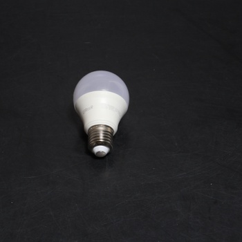 LED žiarovky GY ABC08B3 12 ks