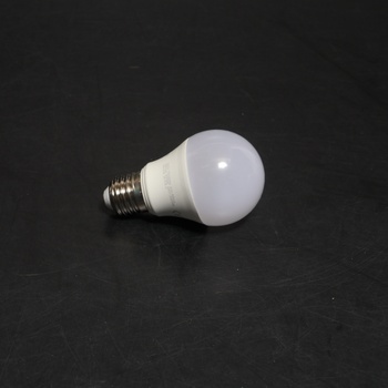 LED žiarovky GY ABC08B3 12 ks