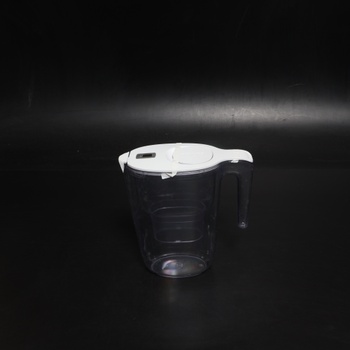 Filtrační konvice Philips +3ks filtrů