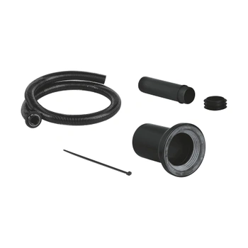 Sada Grohe 40899000 Připojovací sada