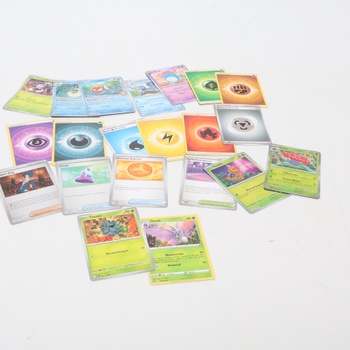 Zberateľské karty Pokémon Blissey