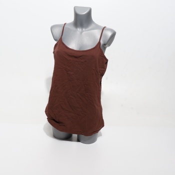 Dámské tílko Amazon essentials vel. XL