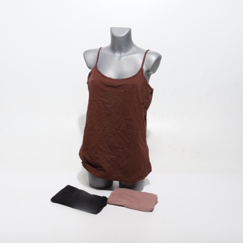 Dámské tílko Amazon essentials vel. XL