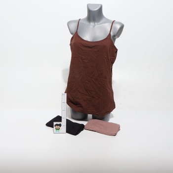 Dámské tílko Amazon essentials vel. XL