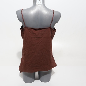 Dámské tílko Amazon essentials vel. XL