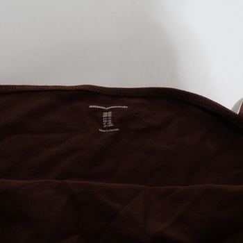 Dámské tílko Amazon essentials vel. XL
