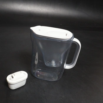 Filtračná kanvica Brita 142384 MAXTRA PRO