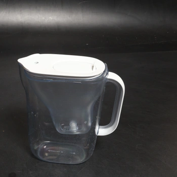 Filtračná kanvica Brita 142384 MAXTRA PRO