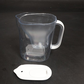 Filtračná kanvica Brita 142384 MAXTRA PRO