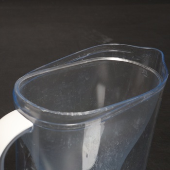Filtračná kanvica Brita 142384 MAXTRA PRO