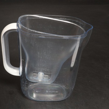 Filtračná kanvica Brita 142384 MAXTRA PRO