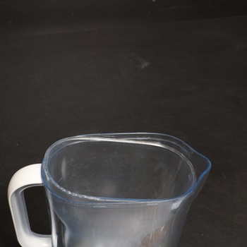 Filtračná kanvica Brita 142384 MAXTRA PRO