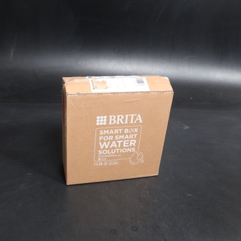 Filtračná kanvica Brita 142384 MAXTRA PRO