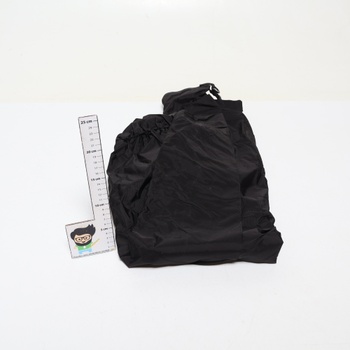 Ochranný obal na batoh 60–110 l TWIVEE
