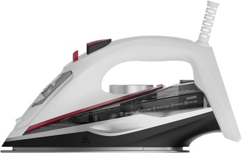 Naparovacia žehlička Solac Extreme 3.2