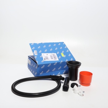 Sada Grohe 40899000 Připojovací sada