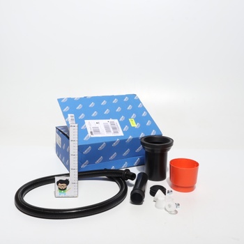 Sada Grohe 40899000 Připojovací sada