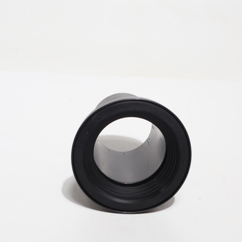 Sada Grohe 40899000 Pripojovacia sada