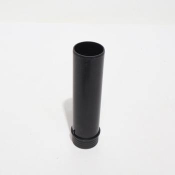 Sada Grohe 40899000 Pripojovacia sada