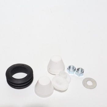 Sada Grohe 40899000 Pripojovacia sada