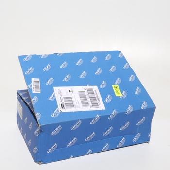 Sada Grohe 40899000 Připojovací sada
