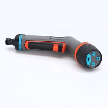 Striekacia pištoľ Gardena 18304-20 ecoPulse™