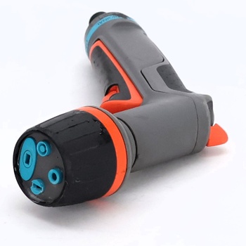 Striekacia pištoľ Gardena 18304-20 ecoPulse™
