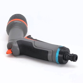 Striekacia pištoľ Gardena 18304-20 ecoPulse™