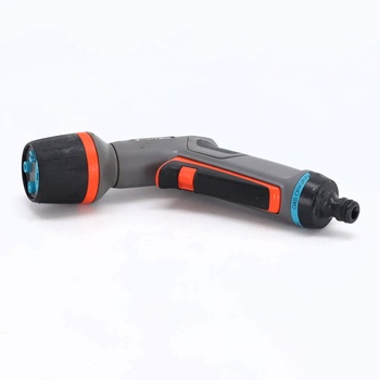 Striekacia pištoľ Gardena 18304-20 ecoPulse™