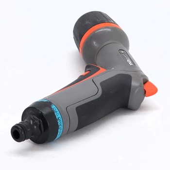 Striekacia pištoľ Gardena 18304-20 ecoPulse™