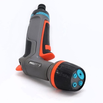 Striekacia pištoľ Gardena 18304-20 ecoPulse™