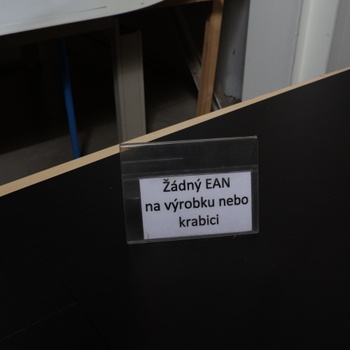 Vodovodní baterie FALSKT nástěnná